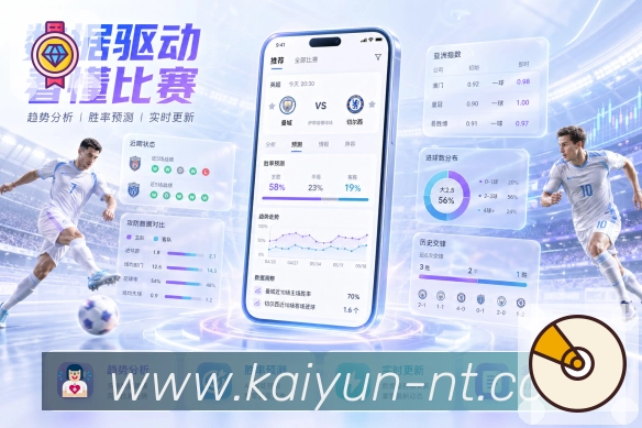 NBA直播