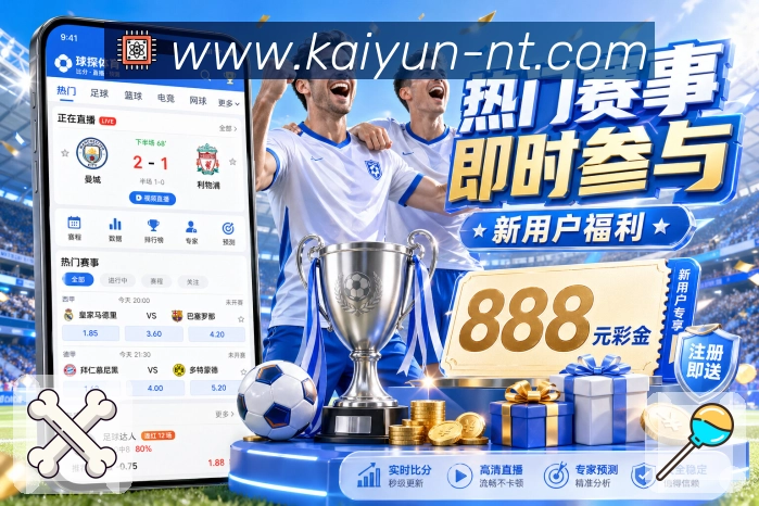 奖项证书